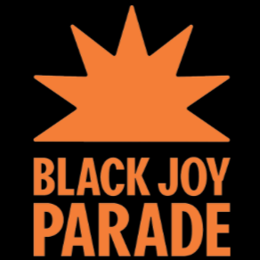 Black Joy Parade
