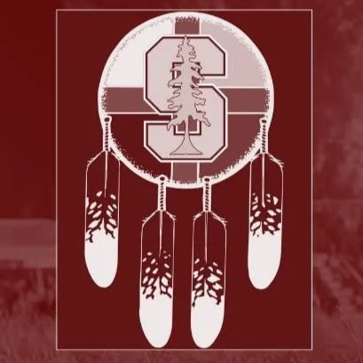 Stanford Pow Wow