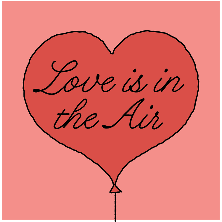 Take Your Sweetie To The Marin Country Mart