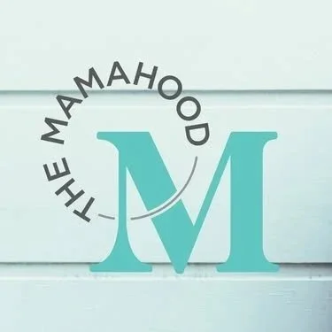 San Francisco Bay Area Chapter of The Mamahood