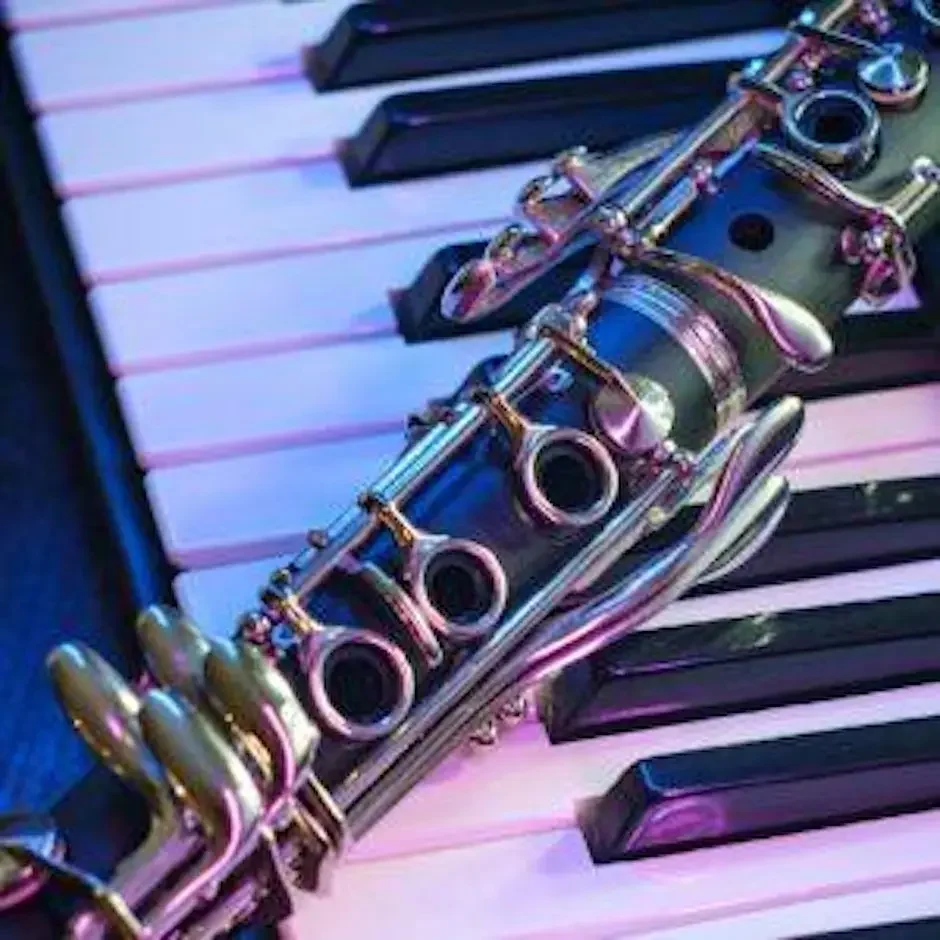 San Francisco: The San Francisco Symphony Presents: A Purim Community Concert