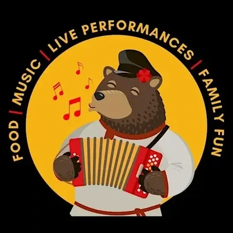 San Francisco's SLAVIC FESTIVAL 2026: Food, Music &amp; Dance!