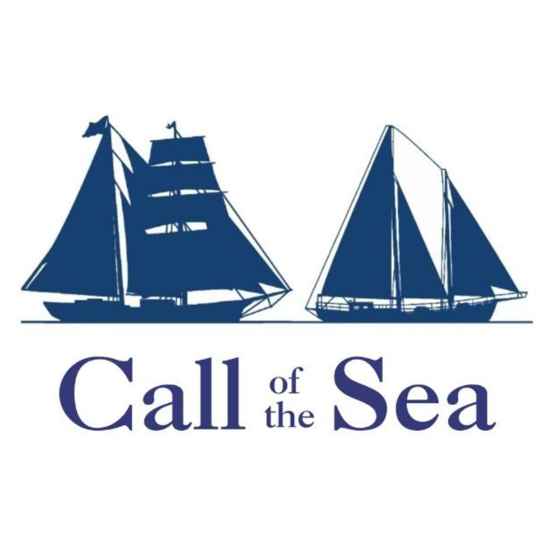 Call of the Sea Tall Ship Celebration