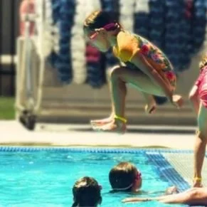 San Domenico Summer Camps 2026: A Trusted Marin Tradition for Curious Kids Ages 4–18