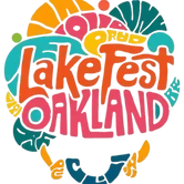 Lakefest Oakland