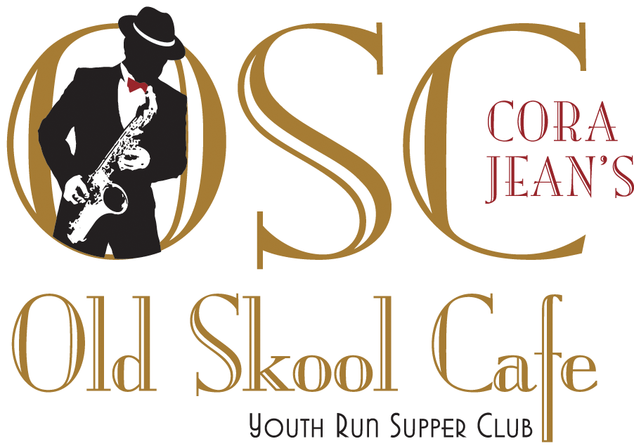 San Francisco: Old Skool Cafe Valentine's Day Dinner