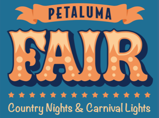 Petaluma Fair