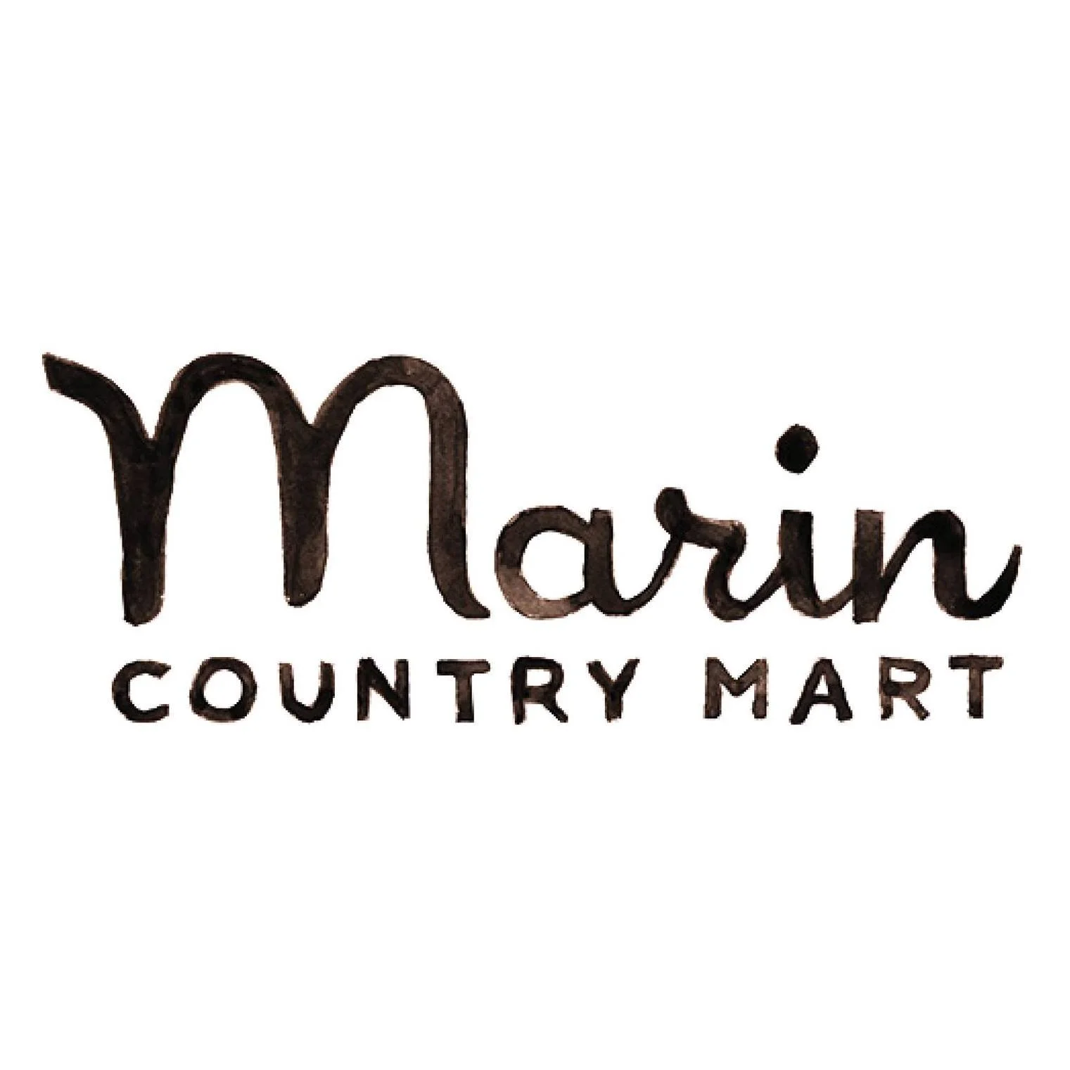 March Mall Magic: Fresh Family Fun for the Season 🌸🛍️