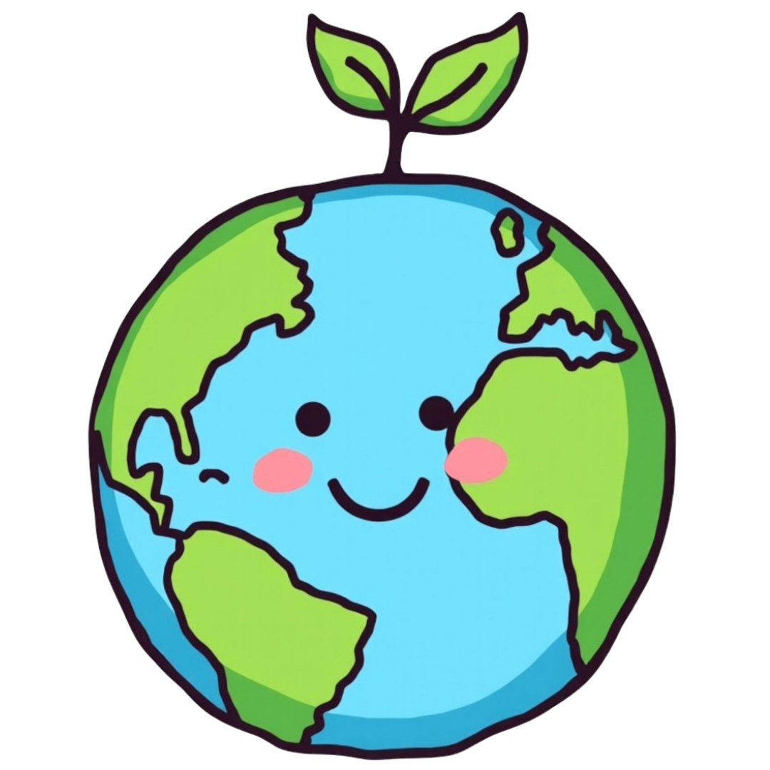 Family-Friendly Earth Day Events &amp; Ideas: Celebrate, Learn &amp; Make a Difference Together