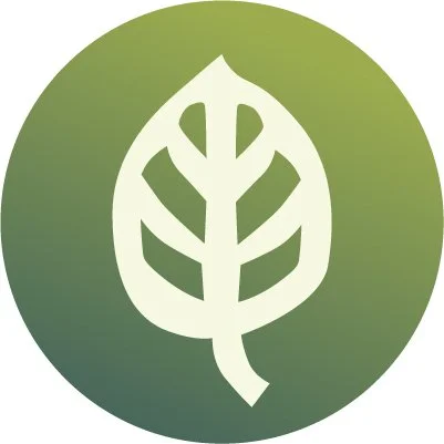 East Bay Regional Park District