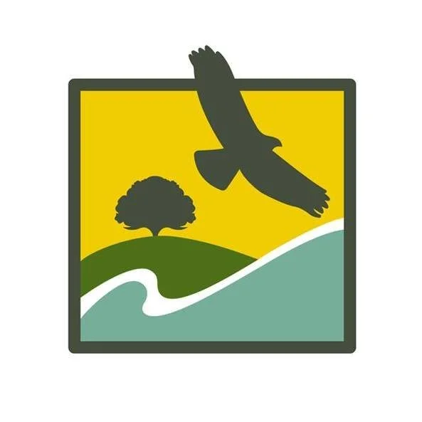 Midpeninsula Regional Open Space District