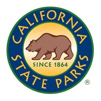 California State Parks