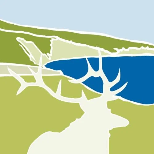 Point Reyes National Seashore