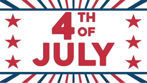 Albany 4th of July in the Park