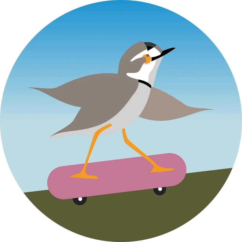  Sunset Dunes Easter at the Beach