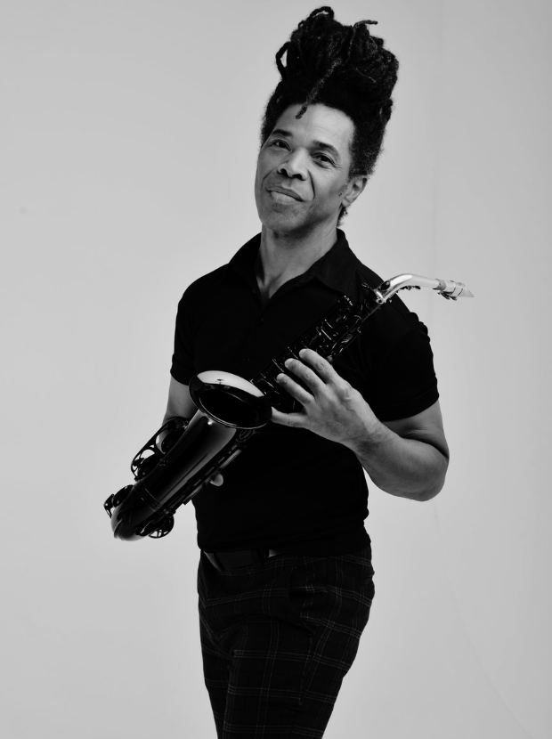 San Ramon: Smooth Jazz Series