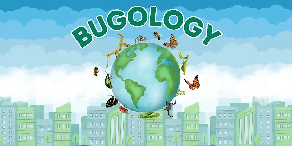 Bugology