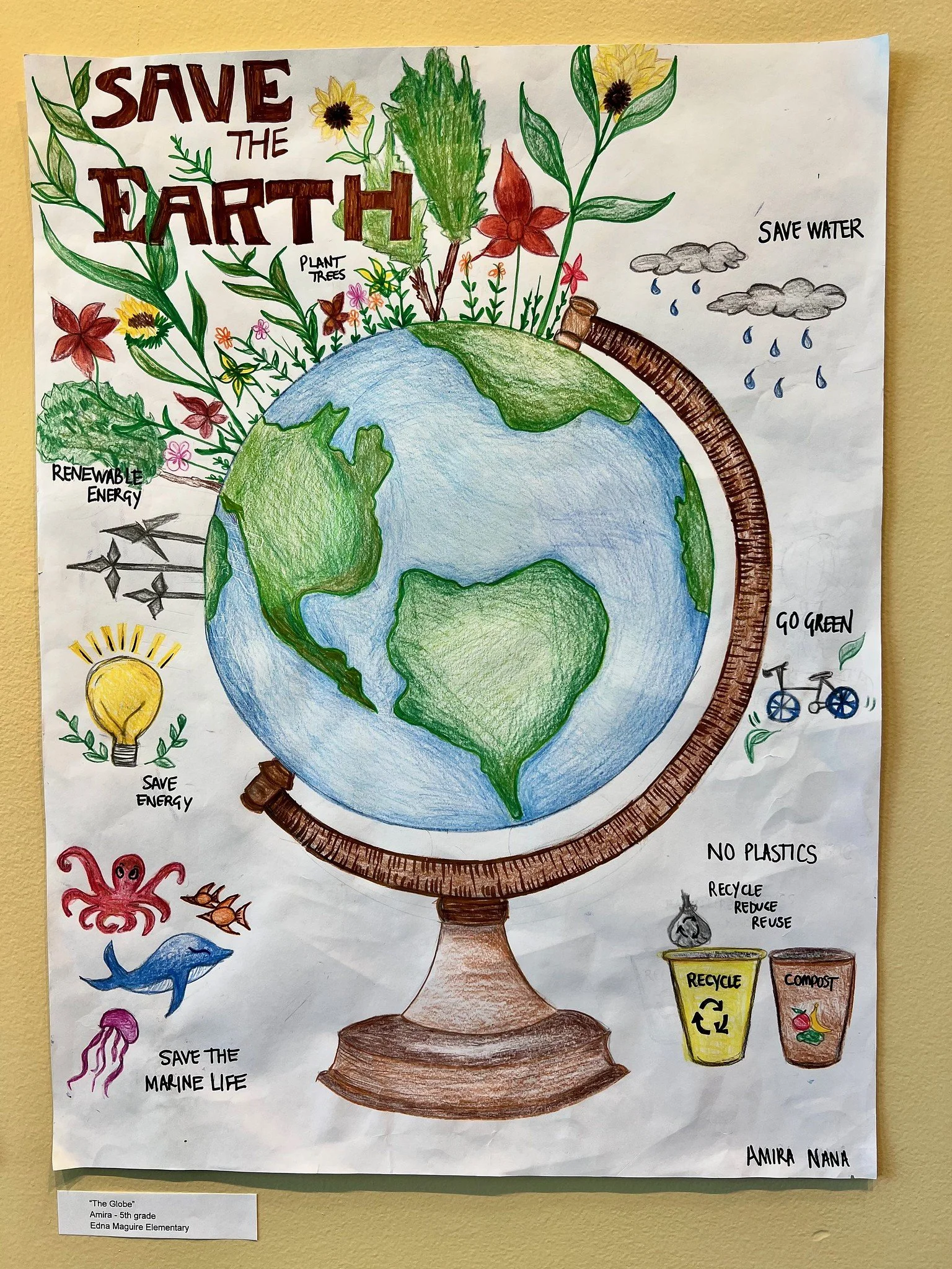 SaveEarth_artwork.jpg