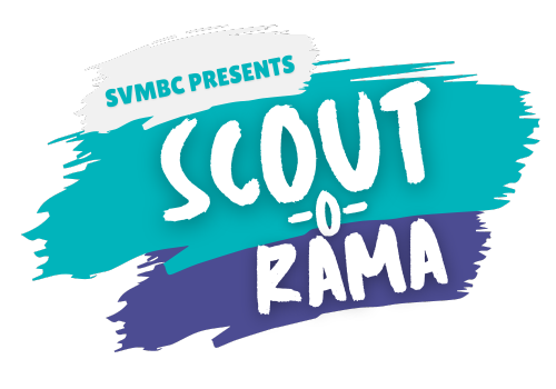 Scout-O-Rama