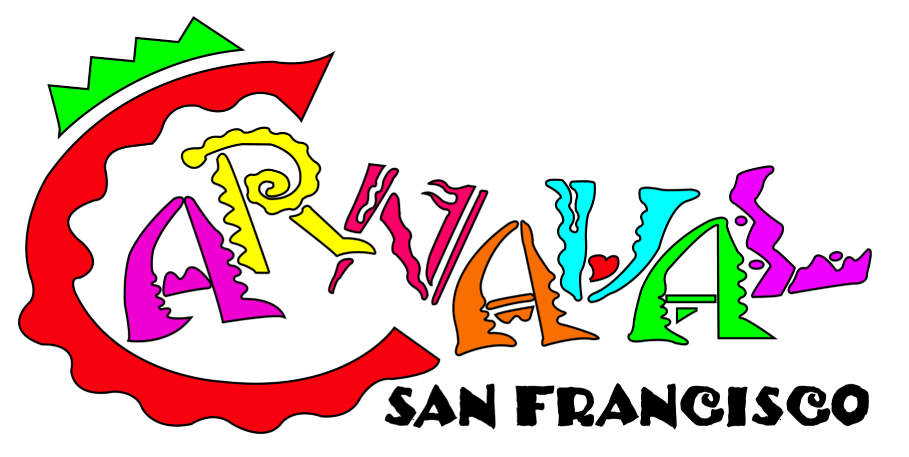 Carnaval San Francisco 