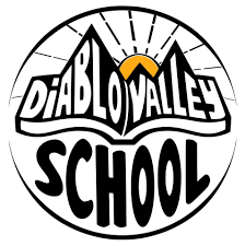 Diablo Valley School