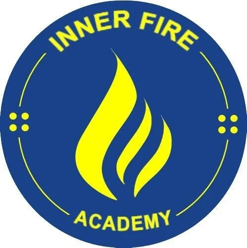 Inner Fire Academy