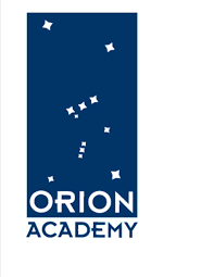 Orion Academy 