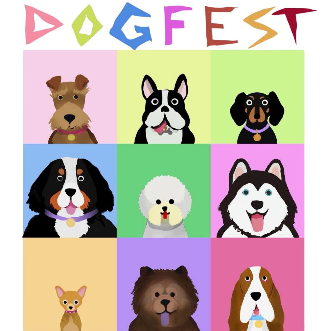 DogFest
