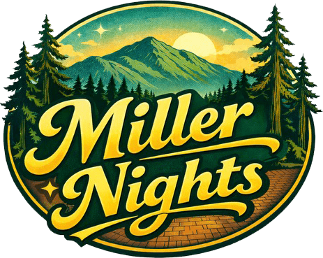 Miller Nights
