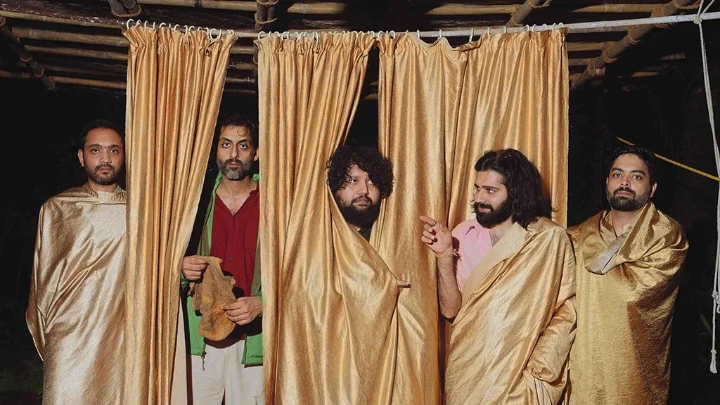 Peter Cat Recording Co. With Marinero and DJ TBD