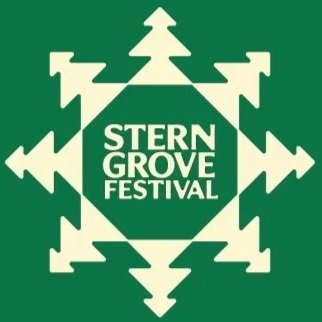 Stern Grove Festival