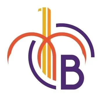 Movement Festival for Mental Health