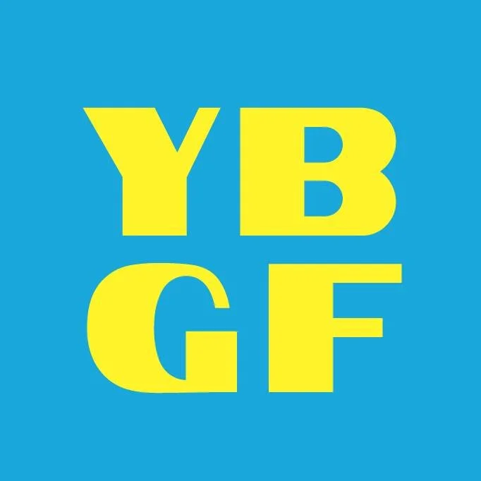 Yerba Buena Gardens Festival Announces 26th Season Programming