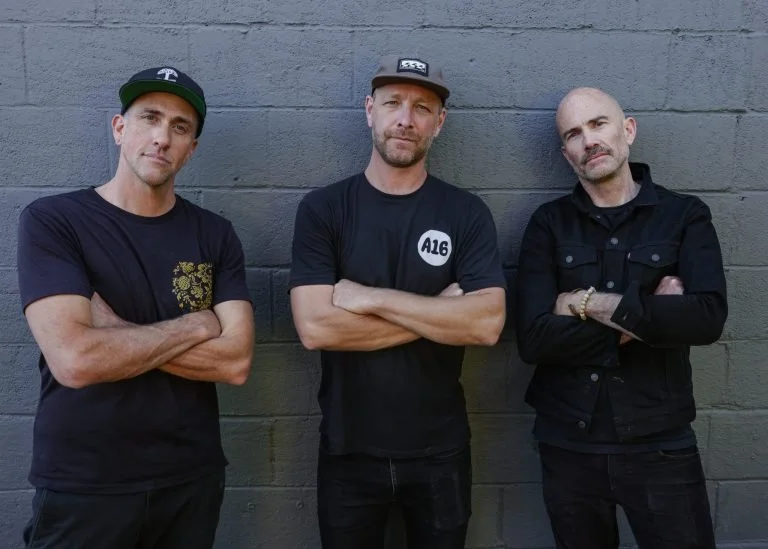 FAIRFAX: Summer Music Concert in the Park – Torpedo Wharf