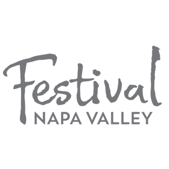Festival Napa Valley Family Friendly Programming