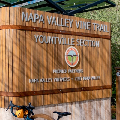 Music Moves You! featuring Jealous Zelig