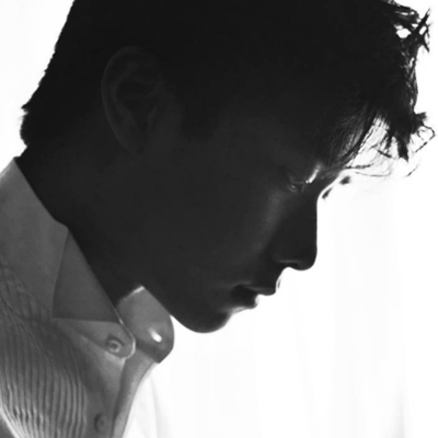 Festival Live! Steven Lin, piano