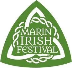 Marin Irish Festival &amp; Céilí on the Lake Championships