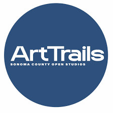 Art Trails Open Studios Tour