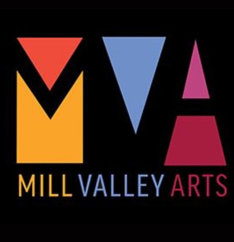 Mill Valley Artwalk
