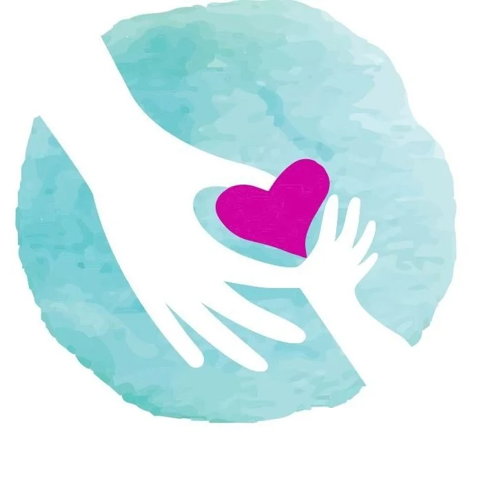 Southern Marin Mothers' Club 