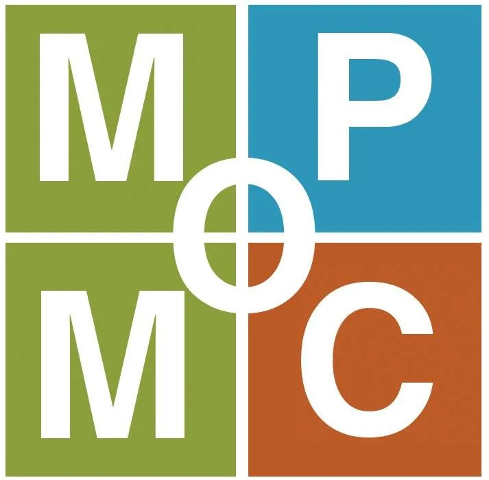Marin Parents of Multiples Club