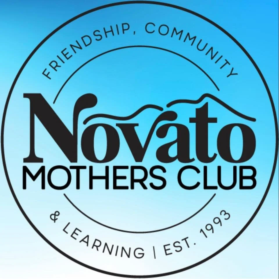 Novato Mothers Club 