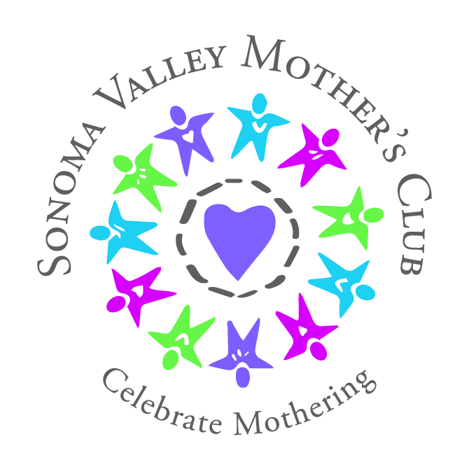 Sonoma Valley Mother's Club