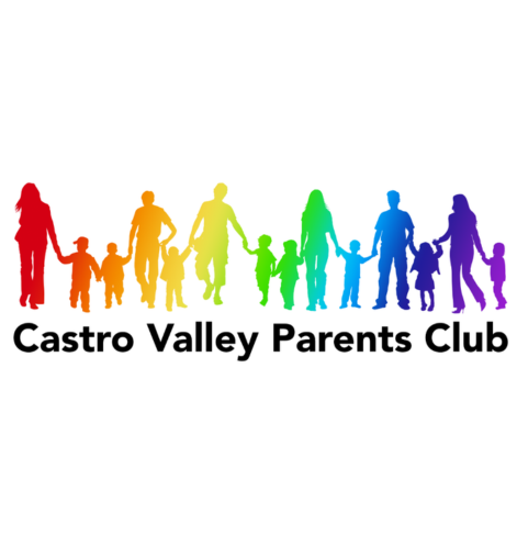 Castro Valley Parents Club