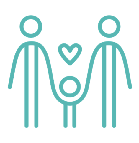 San Mateo Parents Club 