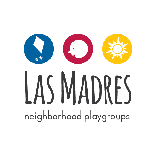 Las Madres