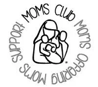 MOMS Club of Fairfield–Vacaville