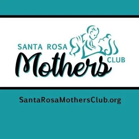 Santa Rosa Mothers' Club 