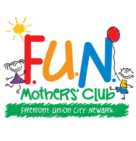 FUN Mothers' Club